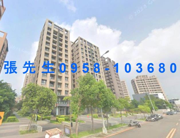 台中烏日法拍法拍屋-1