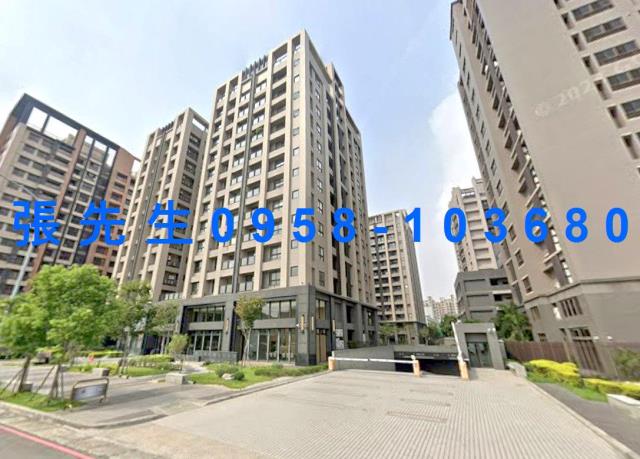 台中烏日法拍法拍屋-2