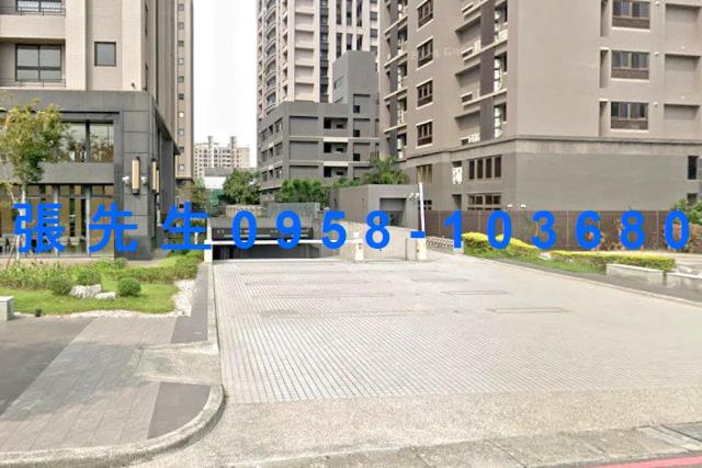 台中烏日法拍法拍屋-4