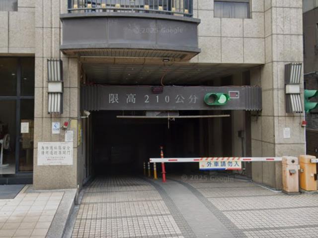 新北樹林法拍屋法拍-2