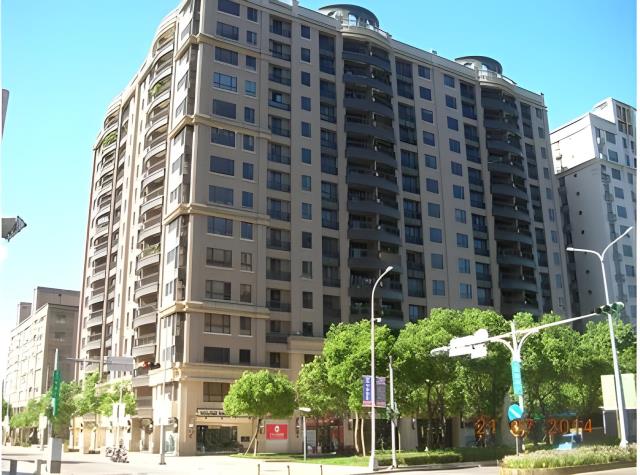 新北樹林法拍屋法拍-3