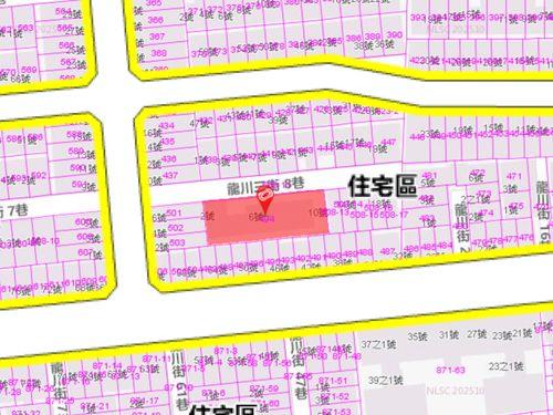 桃園中壢拍賣法拍屋-2