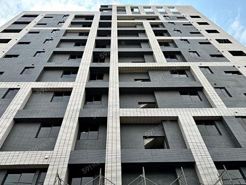 桃園中壢拍賣法拍屋-0