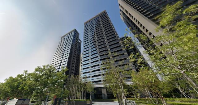 高雄橋頭法拍法拍屋-3