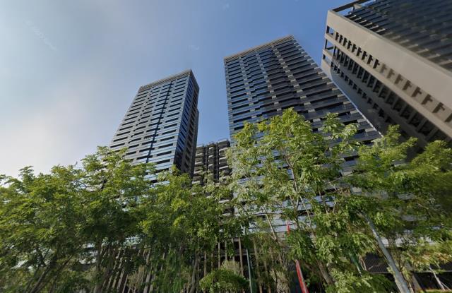 高雄橋頭法拍法拍屋-4