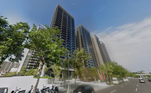 高雄橋頭法拍法拍屋-5