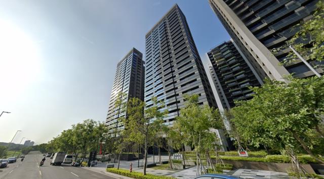 高雄橋頭法拍法拍屋-6