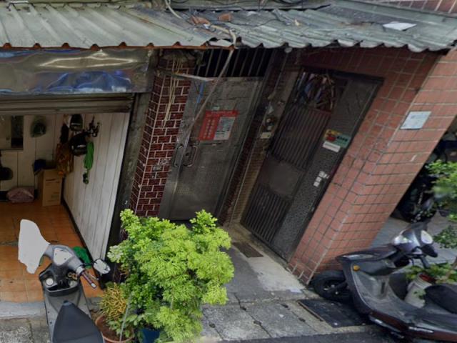 新北新莊法拍法拍屋-3