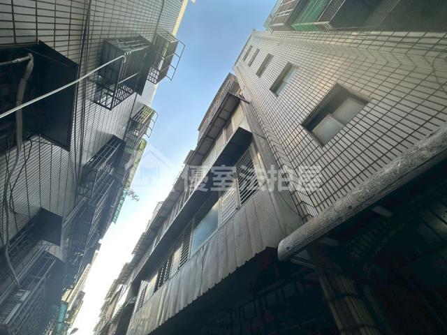 基隆中山區法拍屋法拍-0