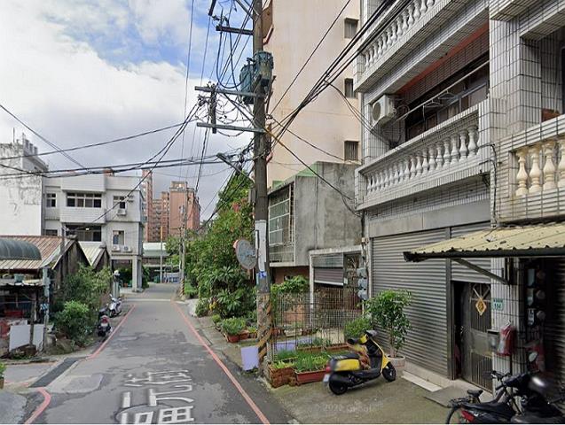 桃園桃園區法拍屋法拍-3