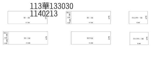 桃園桃園區法拍屋法拍-4