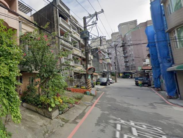 桃園桃園區法拍法拍屋-2