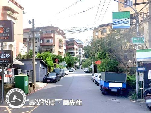 新北新店法拍法拍屋-6