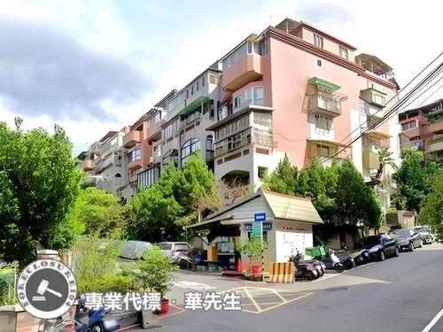 新北新店法拍法拍屋-3