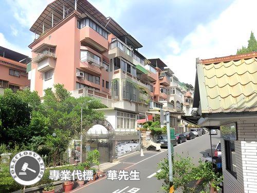 新北新店法拍法拍屋-0