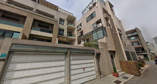 台南北區法拍屋法拍-2