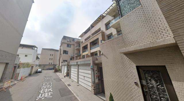 台南北區法拍屋法拍-3