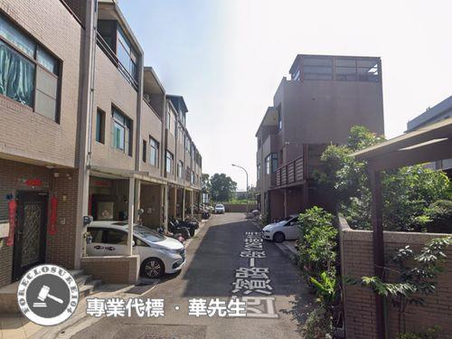 竹北法拍法拍屋-3