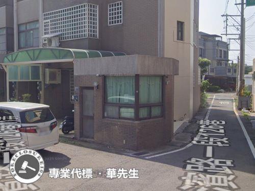 竹北法拍法拍屋-11