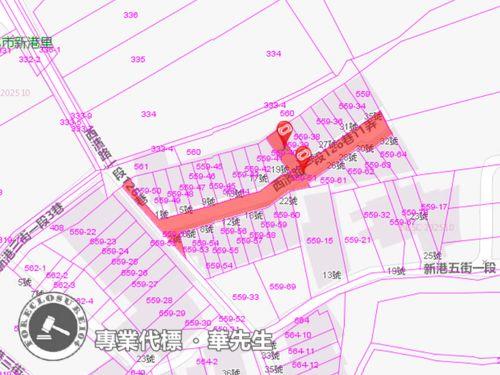 竹北法拍法拍屋-12