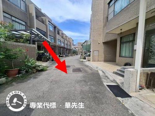 竹北法拍法拍屋-7
