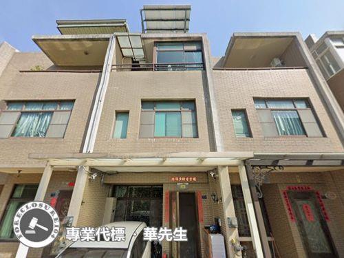 竹北法拍法拍屋-6