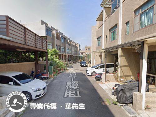 竹北法拍法拍屋-2