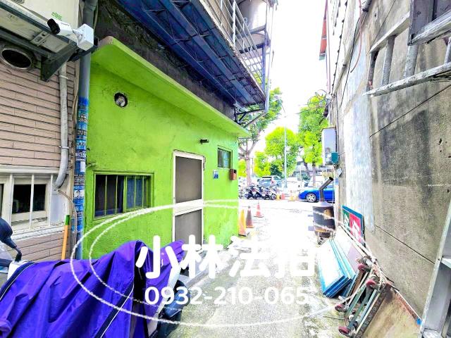 台中市東區信義街法拍屋代標法拍屋網站法拍屋公告查詢台中火車站