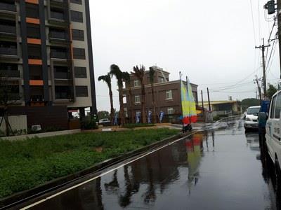 觀音法拍屋法拍-4