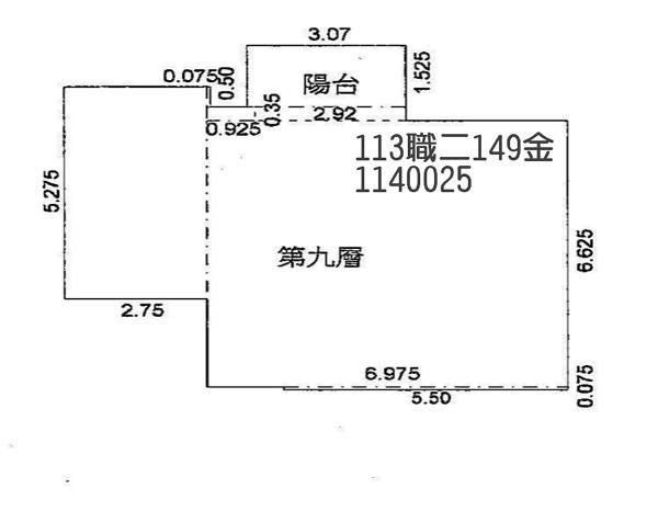 觀音法拍屋法拍-7