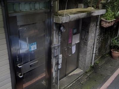 新店法拍屋法拍-3