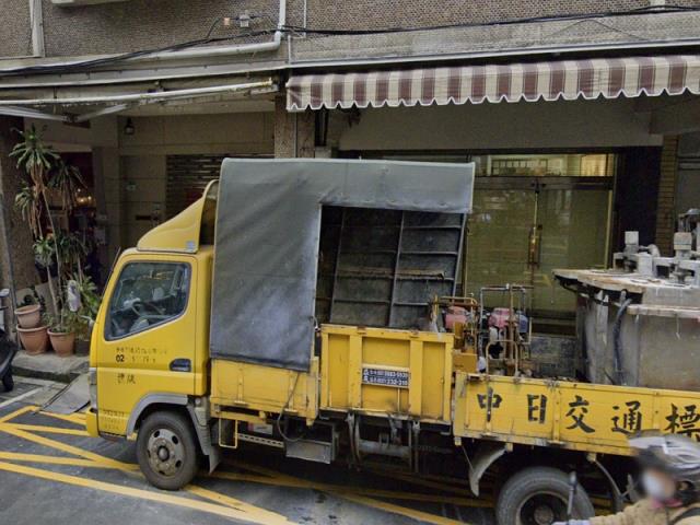 台北法拍法拍屋-4