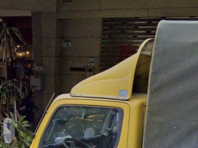 台北法拍法拍屋-5