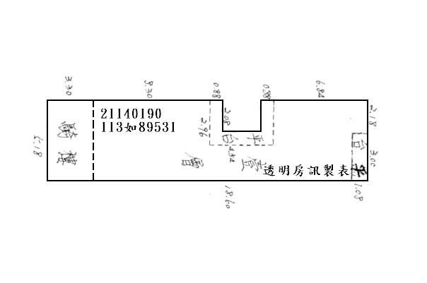 台北法拍屋法拍-6