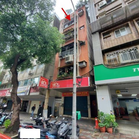 台北法拍屋法拍-2