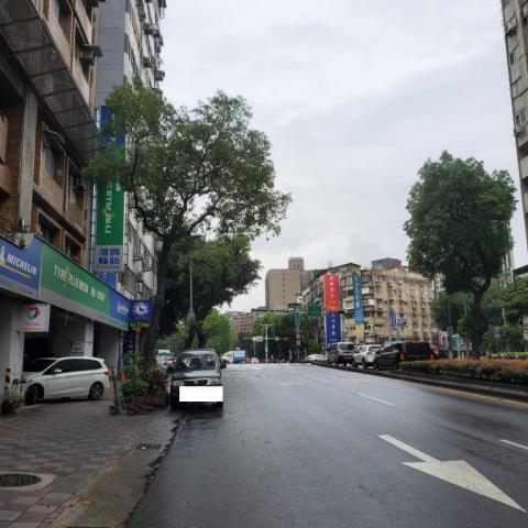 台北法拍屋法拍-5