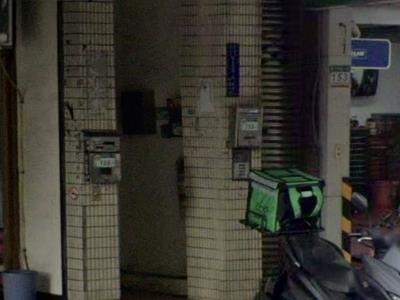 台北法拍屋法拍-6