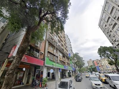 台北法拍屋法拍-1