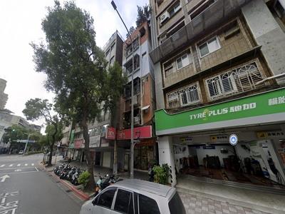 台北法拍屋法拍-7