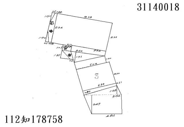 台北法拍屋法拍-8