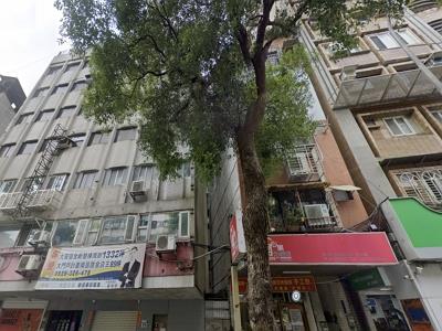 台北法拍屋拍賣-6