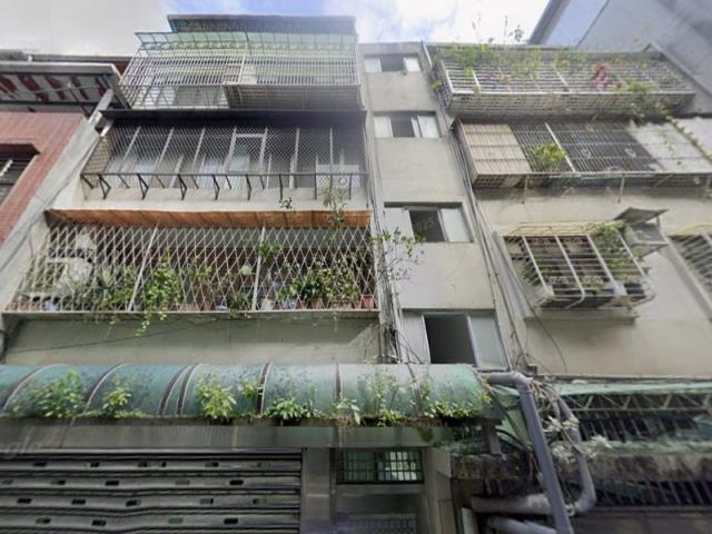 台北法拍屋法拍-2