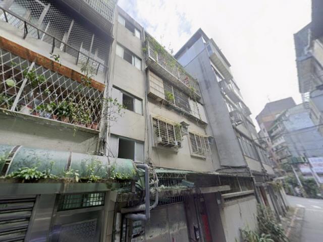 台北法拍屋法拍-0