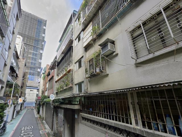 台北法拍屋法拍-3