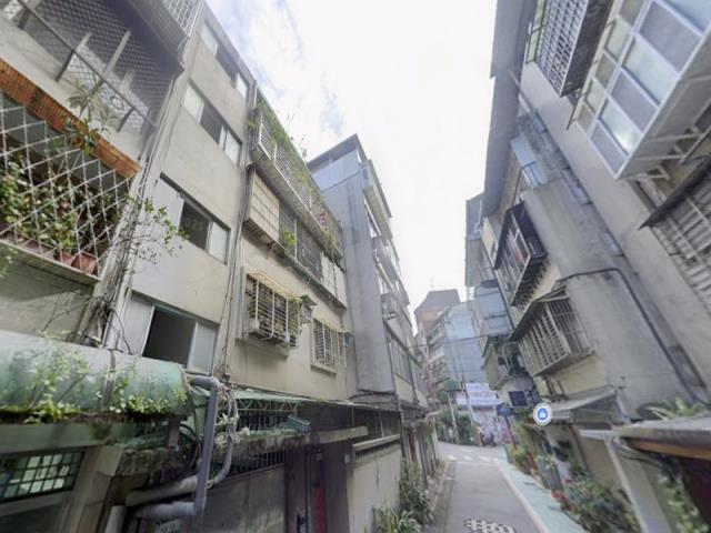 台北法拍屋法拍-4