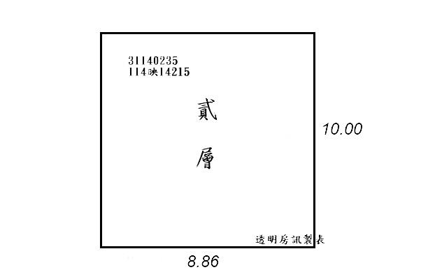 台北法拍屋法拍-8