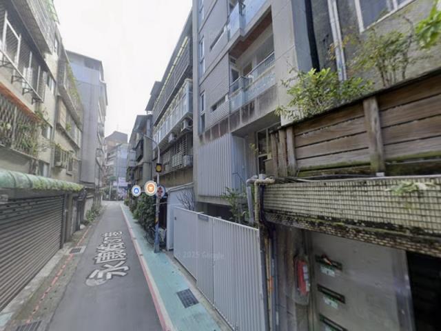 台北拍賣法拍屋-5