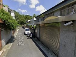 台北內湖法拍屋法拍-3