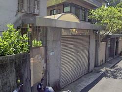 台北內湖法拍屋法拍-5