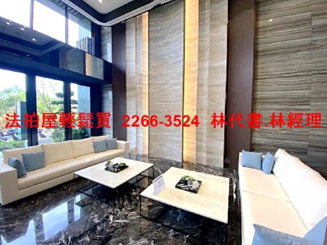 桃園龜山法拍屋法拍-4